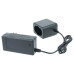 Nabíjačka batérií Hilti, Bosch / Skil / Ramset / Berner, Ni-Cd / Ni-MH, 7.2V - 24V Nabíjačka batérií Hilti, Bosch / Skil / Ramset / Berner, Ni-Cd / Ni-MH, 7.2V - 24V