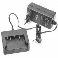 Nabíjačka pre batérie Bosch, Li-Ion, Typ 2, 10,8V