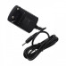 Nabíjačka pre telefóny Motorola C250 / C350 / E380 / T180 / V150
