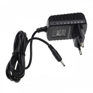 Nabíjačka pre telefóny Motorola C250 / C350 / E380 / T180 / V150
