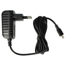 Nabíjačka pre telefóny Motorola V3 / Moto Z8 / RazrV3i / Blackberry 6510