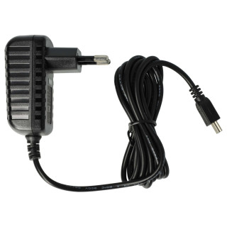 Nabíjačka pre telefóny Motorola V3 / Moto Z8 / RazrV3i / Blackberry 6510