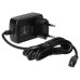 Nabíjačka pre telefóny Motorola V3 / Moto Z8 / RazrV3i / Blackberry 6510