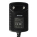 Nabíjačka pre telefóny Motorola V3 / Moto Z8 / RazrV3i / Blackberry 6510