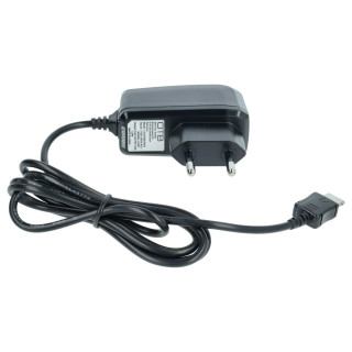 Nabíjačka pre Samsung Samsung SGH-C170 / SGH-E200 / SGH-P900 Nabíjačka pre Samsung Samsung SGH-C170 / SGH-E200 / SGH-P900