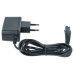 Napájací zdroj pre holiace strojčeky Braun 81577235, 4,8W, 12V, 400mA
