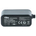 Napájací zdroj pre holiace strojčeky Braun 81577235, 4,8W, 12V, 400mA