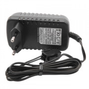 Nabíjačka pre Husqvarna Automower 320 / 420 / 520, 22W, 18V, 1,0A