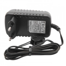 Nabíjačka pre Husqvarna Automower 320 / 420 / 520, 22W, 18V, 1,0A