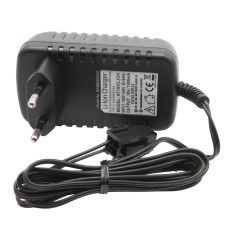 Nabíjačka pre Husqvarna Automower 320 / 420 / 520, 21.2V / 1.0A Nabíjačka pre Husqvarna Automower 320 / 420 / 520, 21.2V / 1.0A