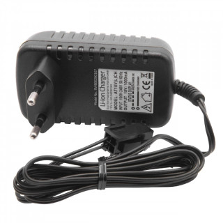 Nabíjačka pre Husqvarna Automower 320 / 420 / 520, 22W, 18V, 1,0A