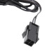 Nabíjačka pre Husqvarna Automower 320 / 420 / 520, 21.2V / 1.0A