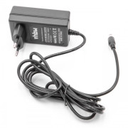 Nabíjačka pre vysávače Dyson DC31 / DC34 / DC44, 25,2V / 1,0A