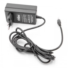 Nabíjačka pre vysávače Dyson DC31 / DC34 / DC44, 25,2V / 1,0A