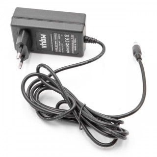 Nabíjačka pre vysávače Dyson DC31 / DC34 / DC44, 25,2V / 1,0A