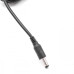 Nabíjačka pre vysávače Dyson DC31 / DC34 / DC44, 25,2V / 1,0A