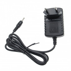 Napájací zdroj pre holiace strojčeky Braun 81634450, 0,17W, 2,3V, 75mA