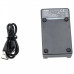 Nabíjačka batérií Fuji NP-W235, MicroUSB