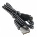 Nabíjačka batérií Fuji NP-W235, MicroUSB