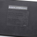 Nabíjačka batérií Godox VING V850 / VB18 / VB19, MicroUSB, Dual