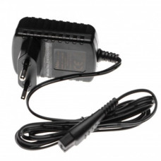 Napájací zdroj pre holiace strojčeky Panasonic ER-161 / ER-1611, 5,4W, 3,6V, 1,5A