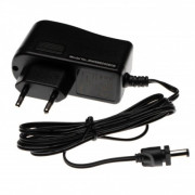 Nabíjačka batérií pre Bosch BBHMOVE1 / BBHMOVE2 / BBHMOVE3 / BBHMOVE4, 00625668, 25V, 200mA