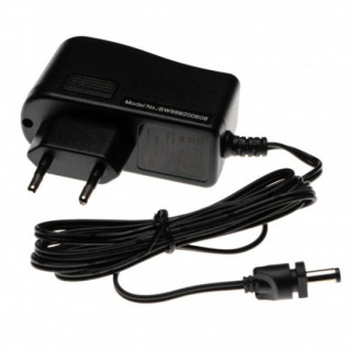 Nabíjačka batérií pre Bosch BBHMOVE1 / BBHMOVE2 / BBHMOVE3 / BBHMOVE4, 00625668, 25V, 200mA