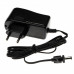 Nabíjačka batérií pre Bosch BBHMOVE1 / BBHMOVE2 / BBHMOVE3 / BBHMOVE4, 00625668, 25V, 200mA