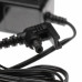 Nabíjačka do vysávačov Leifheit Regulus PowerVac 11925, 21,4V, 0,6A