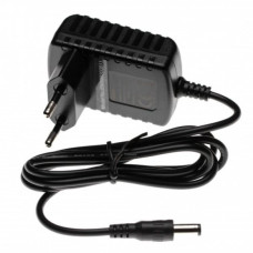 Nabíjačka pre vysávače AEG, 5,5V, 0,6A