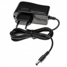 Napájací zdroj pre stavebné rádio Makita BMR102, 12V, 1.2A