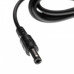 Nabíjačka do vysávačov Vileda M488, 24V, 0,6A