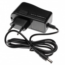 Nabíjačka pre vysávače Rowenta Air Force Extreme / RH875301 / RH875801 / RH877101, 36V / 0,25A