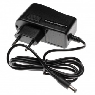 Nabíjačka pre vysávače Rowenta Air Force Extreme / RH875301 / RH875801 / RH877101, 36V / 0,25A