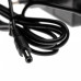 Nabíjačka pre vysávače Rowenta Air Force Extreme / RH875301 / RH875801 / RH877101, 36V / 0,25A