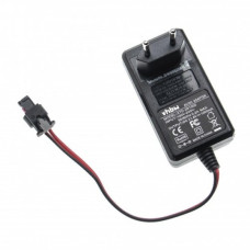 Nabíjačka pre robotické kosačky Husqvarna Automower 305 / Gardena Robotic R38Li / R40Li, 21,6W, 21,6V, 1,0A