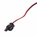 Nabíjačka pre robotické kosačky Husqvarna Automower 305 / Gardena Robotic R38Li / R40Li, 21,6W, 21,6V, 1,0A