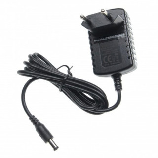 Napájací zdroj pre holiace strojčeky Philips HP6401 / HP6501 / HP6421, 5,2 W, 13 V, 0,4 A