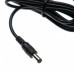 Napájací zdroj pre holiace strojčeky Philips HP6401 / HP6501 / HP6421, 5,2 W, 13 V, 0,4 A