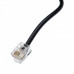 Nabíjačka pre Siemens Gigaset Euroset 5010 / 5020 / 5035 / 5030 / 5040, 1,4W, 7V, 0,2A