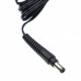 Napájací zdroj pre holiace strojčeky Braun 81577251, 4,8W, 12V, 400mA