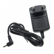 Napájací zdroj pre strojčeky Wahl 9818 / 9854 / 9876 / 9880, 4W, 4V, 1A