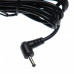 Napájací zdroj pre strojčeky Wahl 9818 / 9854 / 9876 / 9880, 4W, 4V, 1A