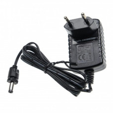 Nabíjačka pre vysávače Bosch BKS4003/02, 13V, 0,2A
