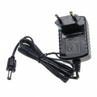 Nabíjačka pre vysávače Bosch BKS4003/02, 13V, 0,2A