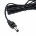 Nabíjačka pre vysávače Bosch BKS4003/02, 13V, 0,2A