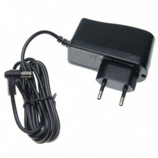 Nabíjačka pre Tonies Toniebox / Arduino Mega, 13.5W, 9V, 1.5A