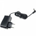 Nabíjačka pre Tonies Toniebox / Arduino Mega, 13.5W, 9V, 1.5A