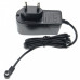 Nabíjačka pre Tonies Toniebox / Arduino Mega, 13.5W, 9V, 1.5A