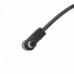 Nabíjačka pre Tonies Toniebox / Arduino Mega, 13.5W, 9V, 1.5A
